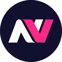 NV Casino CZ