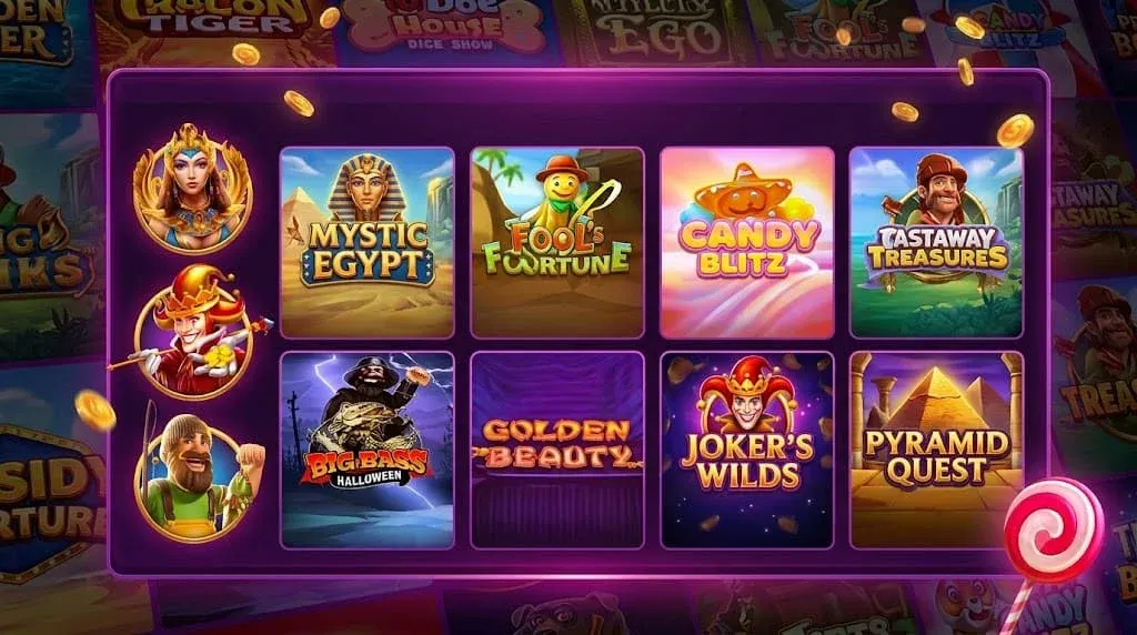 NV Casino bonus 2000 EUR a 225 free spinů pro české hráče
